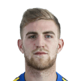 Nicolás Valentini