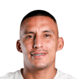 Alex Valera