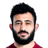 ماتياس فargas