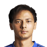 Emanuel Vignato