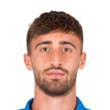 Mattia Viti