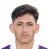 Luis Vázquez