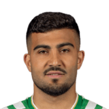 محمد أبو فاني