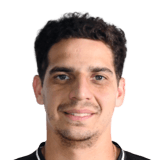 Alan Aguerre