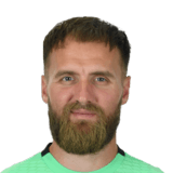 Jak Alnwick