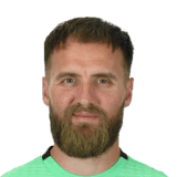 Jak Alnwick