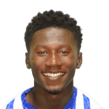 ديشون برنارد