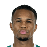 Felix Agu
