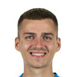 Filip Bilbija