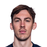 Kristoffer Askildsen