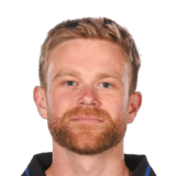 Dennis Widgren