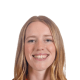 Tess Boade