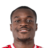 Marc Bola