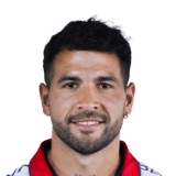 Gabriel Báez