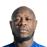 Christian Bassogog