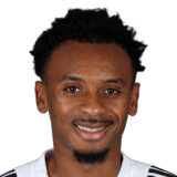 Thierno Ballo