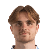Lewis Bate