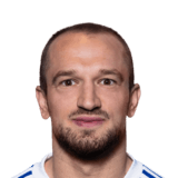 Veton Berisha