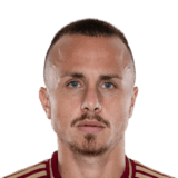 Angeliño