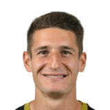 Miguel Baeza