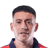 Guillermo Benítez