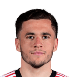 جاك أيتشيسون