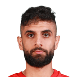 Alaa Al Hajji