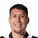Hernesto Caballero