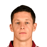 Domagoj Bradarić