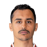 Abdullah Al Joui