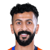 Osama Al Khalaf