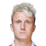 Alexandr Golovin