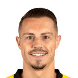 Billy Bodin
