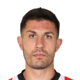 Danny Batth