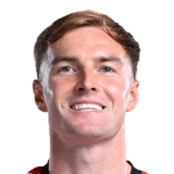 James Bree