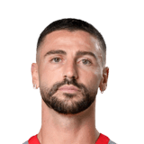Cristian Buonaiuto
