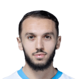 أمين غويري