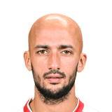 أحمد بن علي