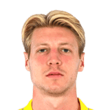 Marco Brescianini