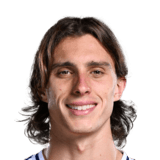 ريكاردو كالا فيوري