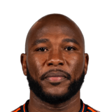 Brian Anunga