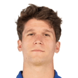 Marc Cardona