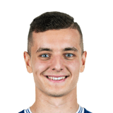 Fisnik Asllani