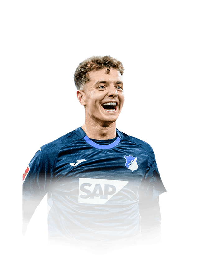 Fisnik Asllani