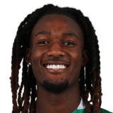 Ibrahim Cissoko