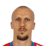 Vlad Chiricheș