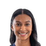 Ryanne Brown