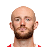Matt Clarke