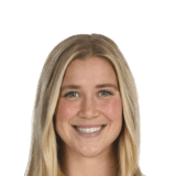 Mikayla Cluff