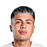 Jairo Concha